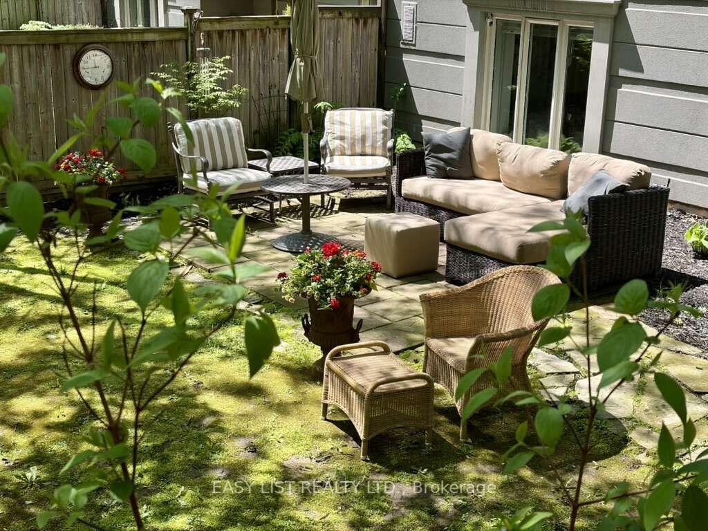 245-dalesford-road-etobicoke-ontario-w13217204