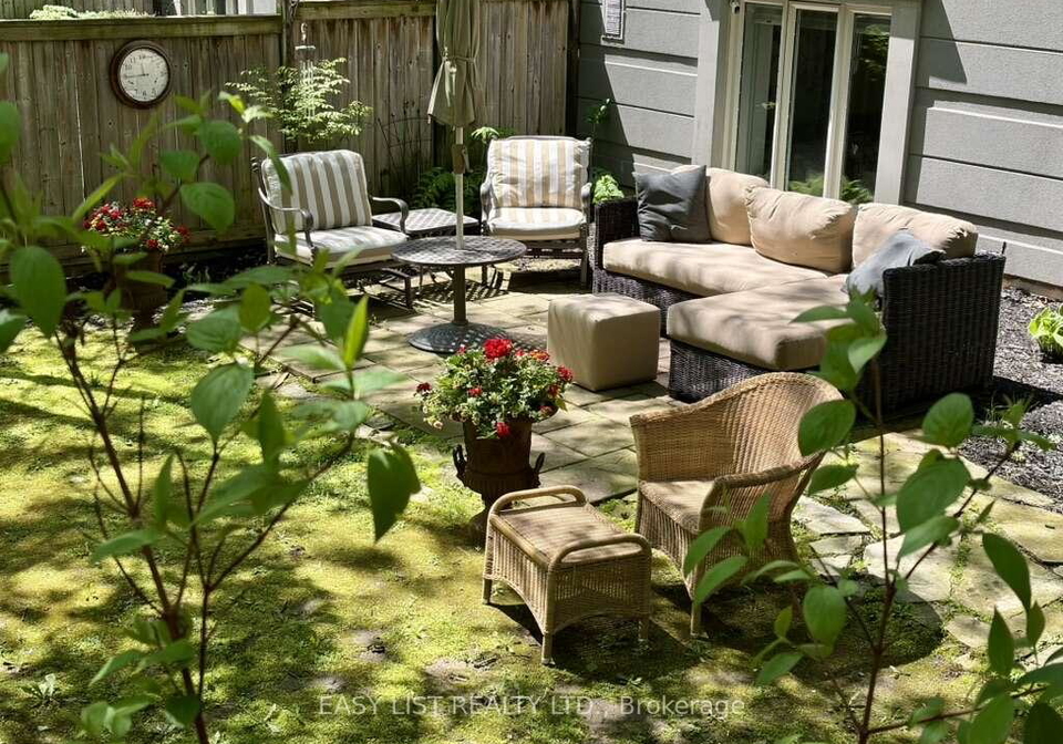 245-dalesford-road-etobicoke-ontario-w13217204