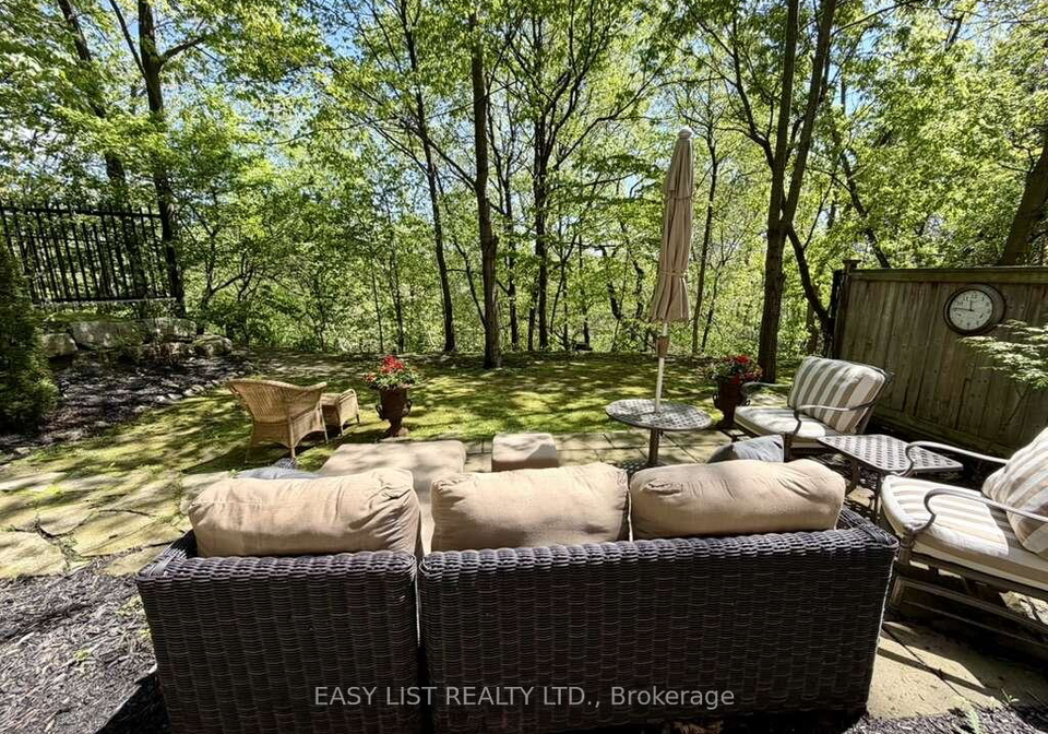 245-dalesford-road-etobicoke-ontario-w13217204