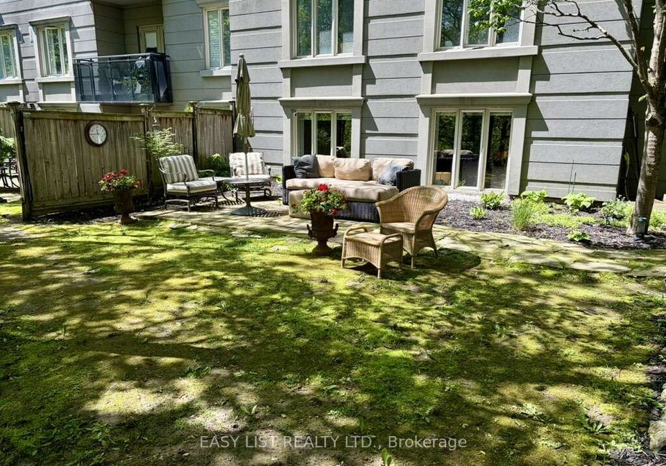 245-dalesford-road-etobicoke-ontario-w13217204
