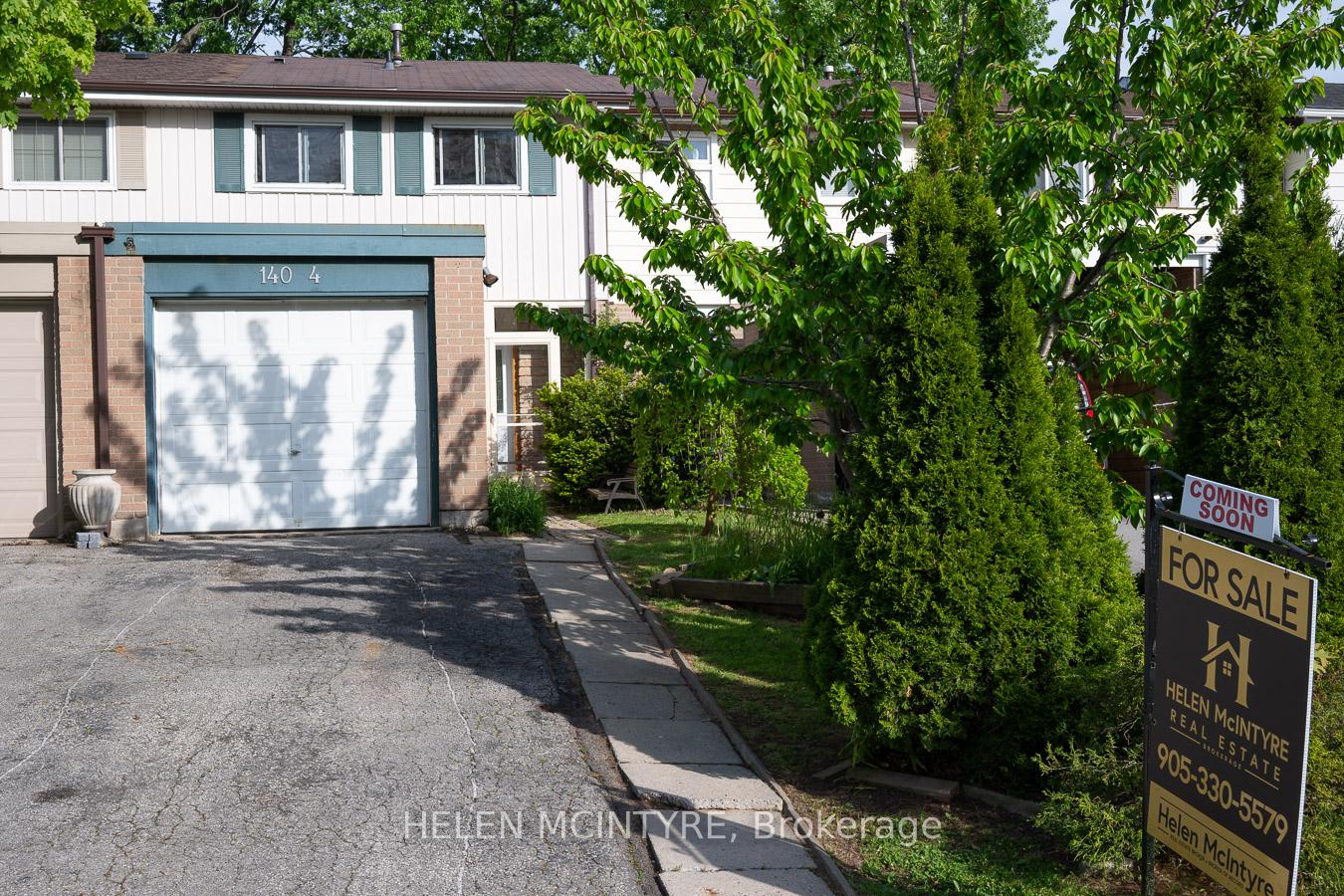 140-ripley-court-oakville-ontario-w13217210