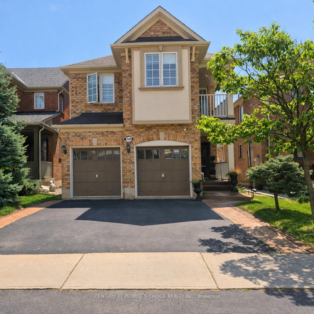 3884-henrietta-way-n-mississauga-ontario-w13217212
