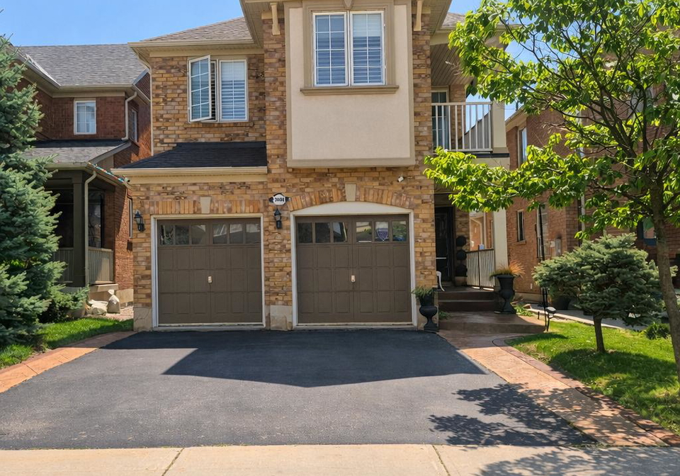 3884-henrietta-way-n-mississauga-ontario-w13217212