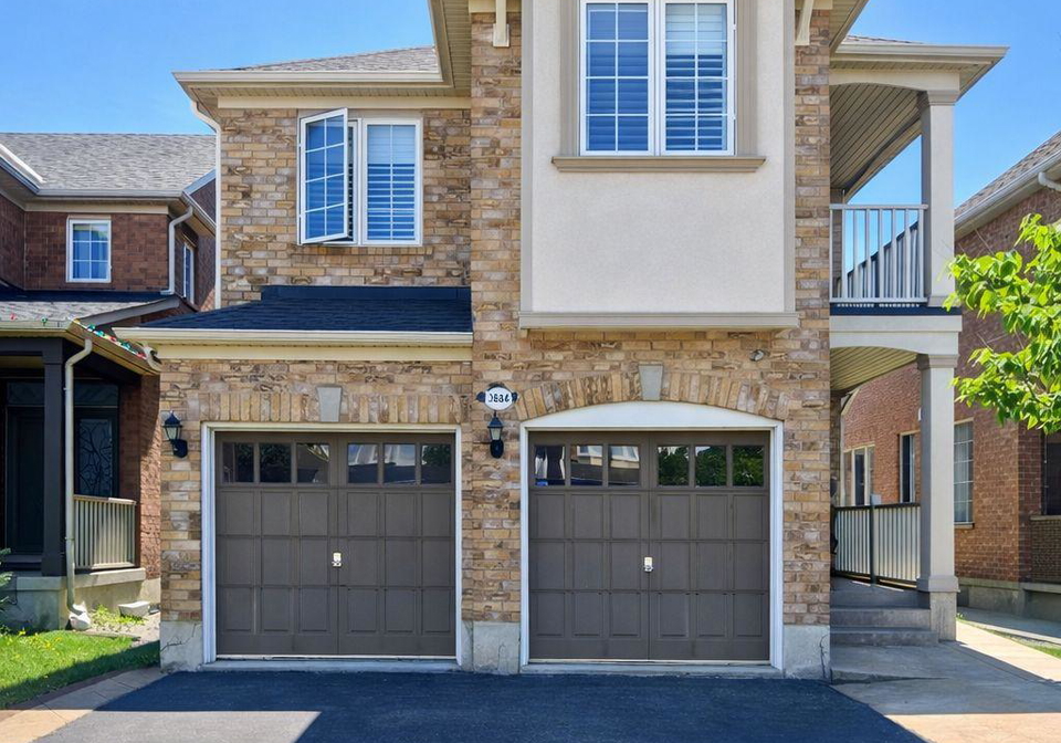 3884-henrietta-way-n-mississauga-ontario-w13217212