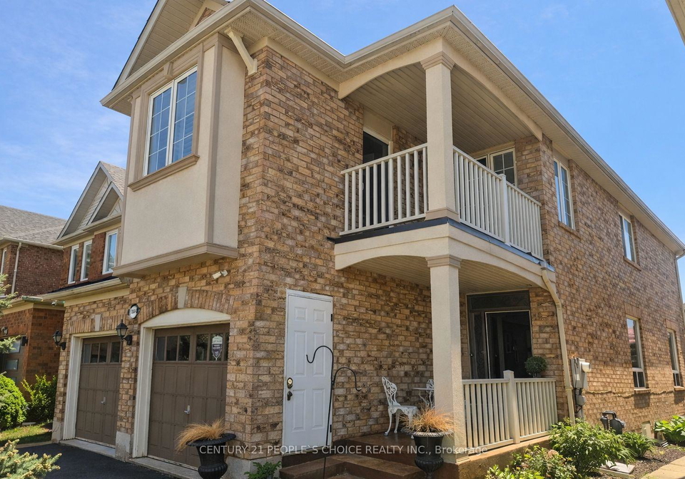 3884-henrietta-way-n-mississauga-ontario-w13217212