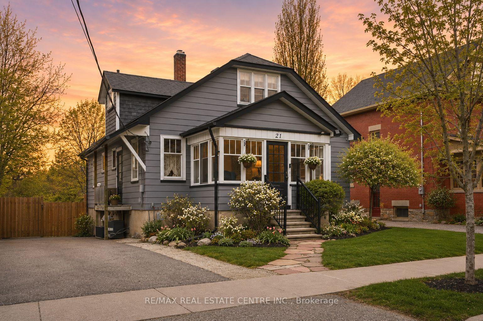 21-york-street-orangeville-ontario-w13217236