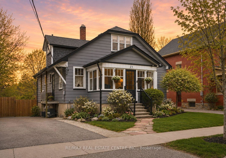 21-york-street-orangeville-ontario-w13217236