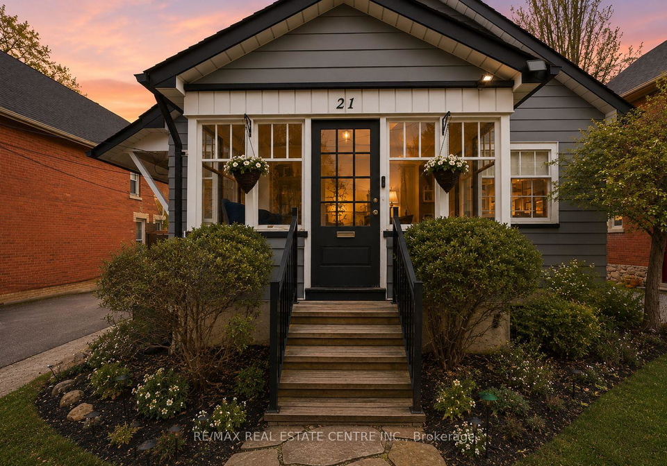 21-york-street-orangeville-ontario-w13217236