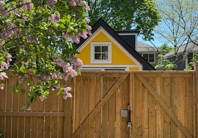 40-bond-street-oakville-ontario-w13217252