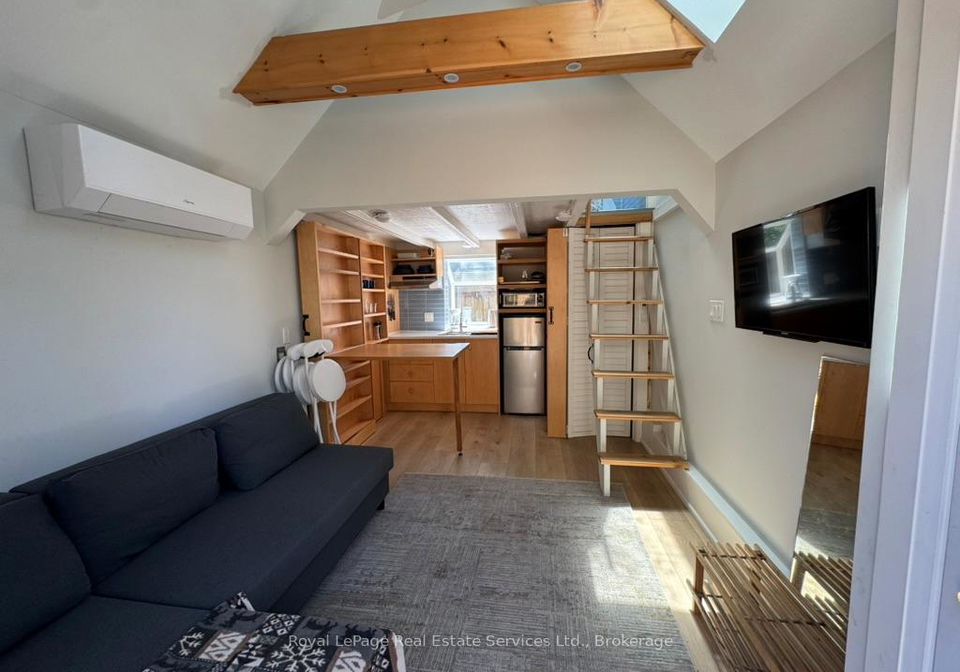 40-bond-street-oakville-ontario-w13217252