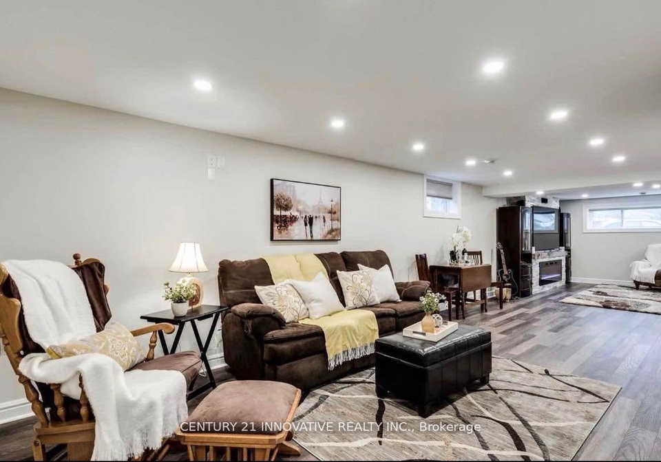 586-chamberlain-road-burlington-ontario-w13217254