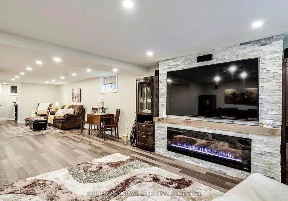 586-chamberlain-road-burlington-ontario-w13217254