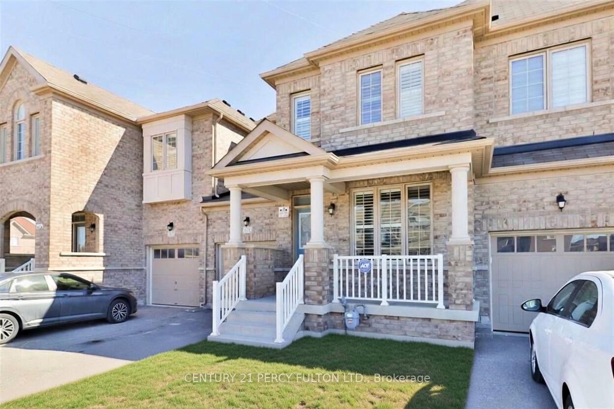 115-bonnie-braes-drive-brampton-ontario-w13217256