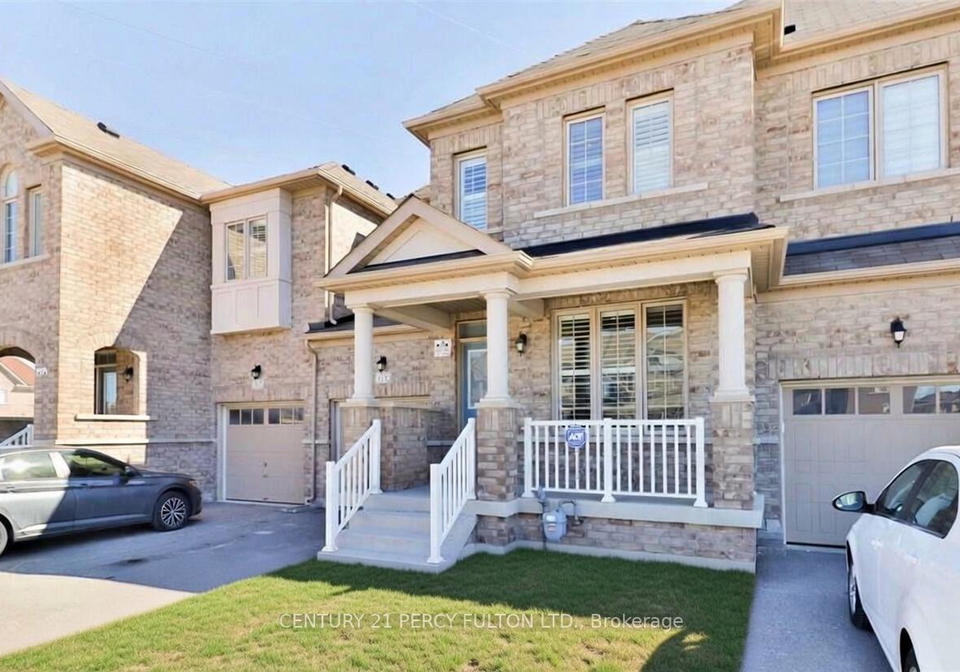 115-bonnie-braes-drive-brampton-ontario-w13217256
