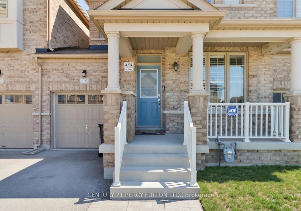 115-bonnie-braes-drive-brampton-ontario-w13217256