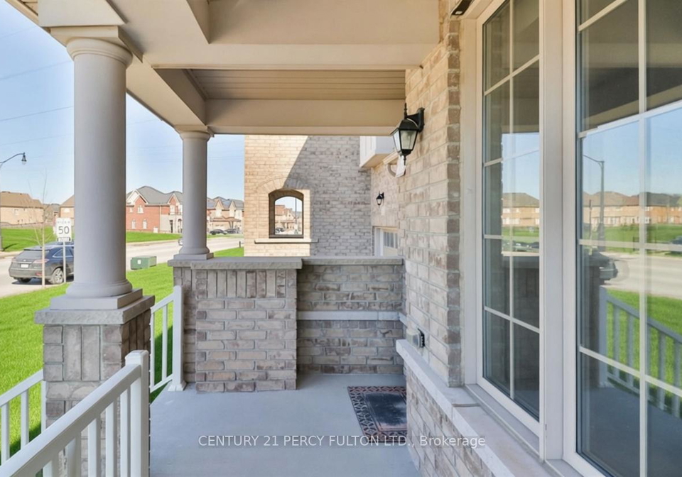 115-bonnie-braes-drive-brampton-ontario-w13217256