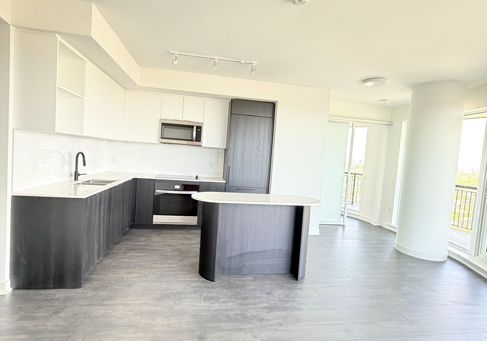 1185-dupont-street-toronto-ontario-w13217268