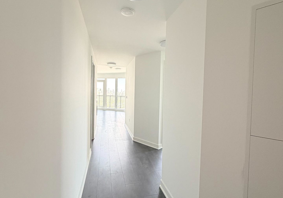 1185-dupont-street-toronto-ontario-w13217268