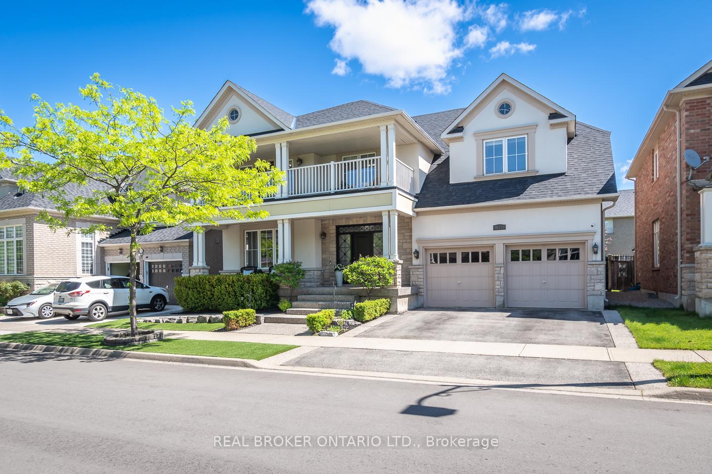 727-maddocks-trail-milton-ontario-w13217286