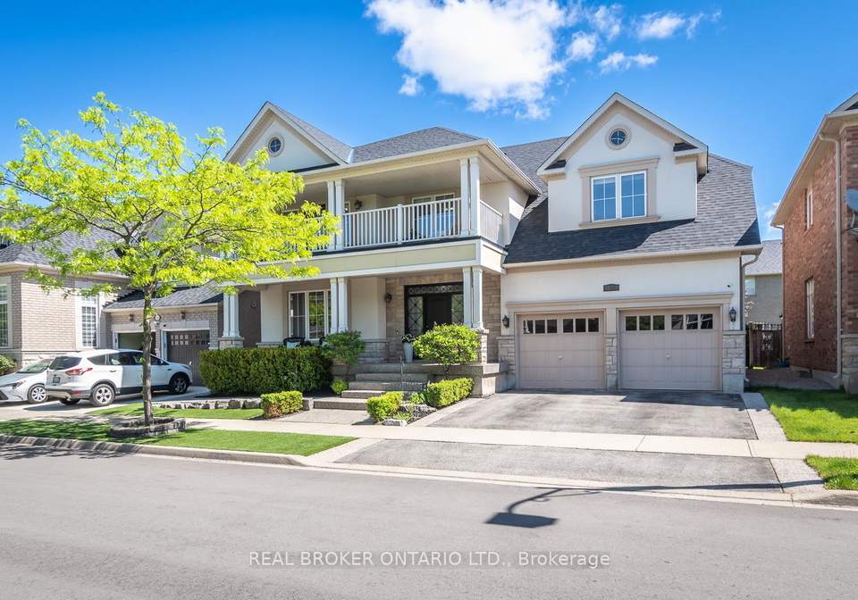 727-maddocks-trail-milton-ontario-w13217286
