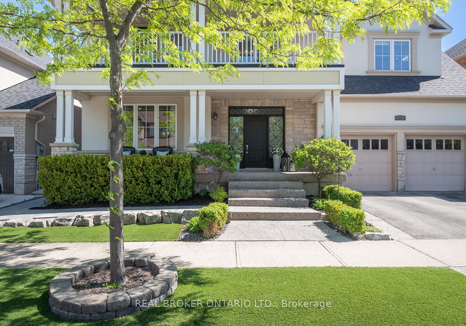 727-maddocks-trail-milton-ontario-w13217286