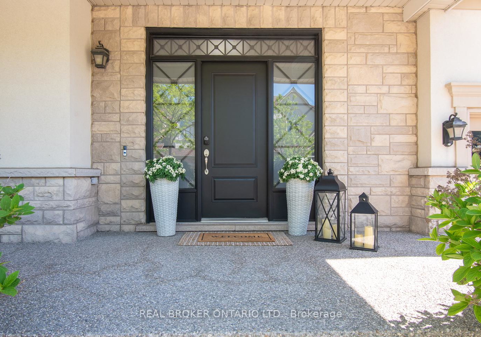 727-maddocks-trail-milton-ontario-w13217286