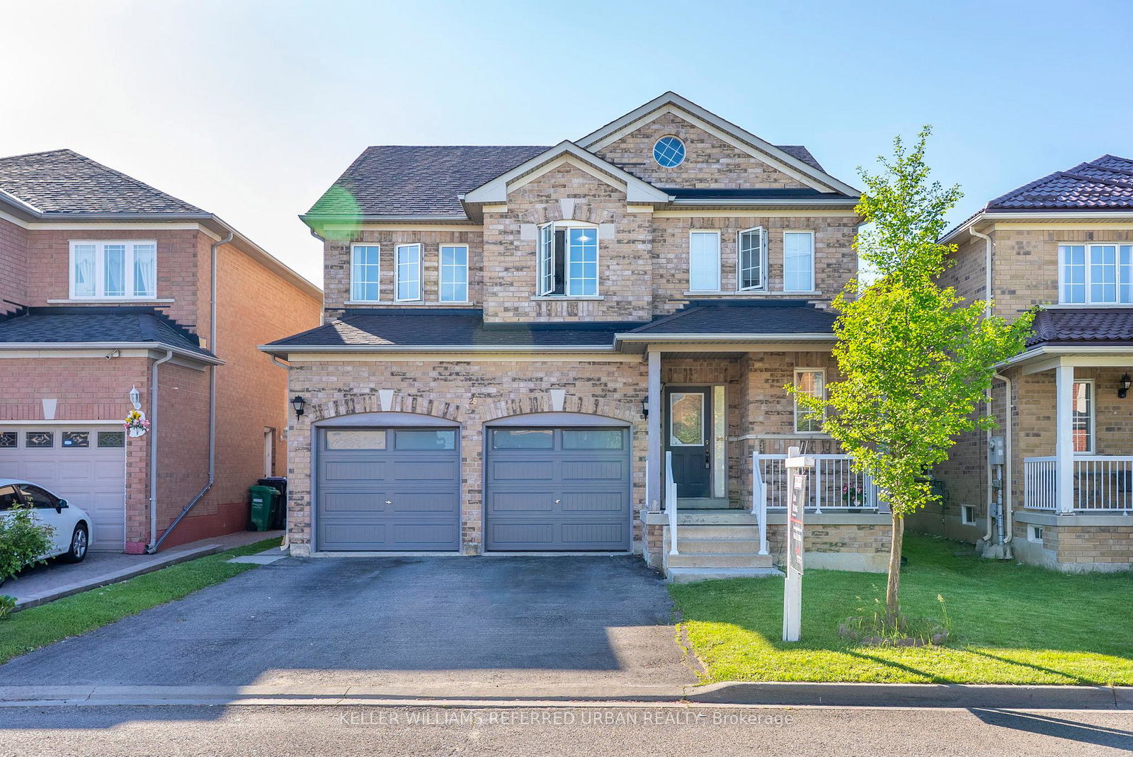 25-shadyridge-road-brampton-ontario-w13217318