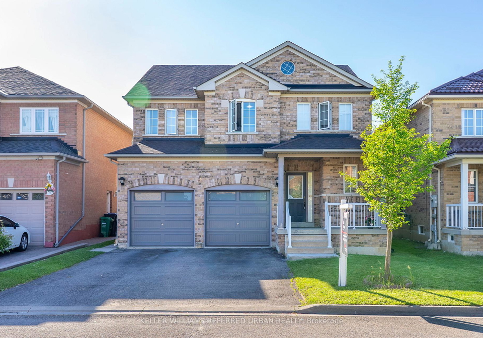 25-shadyridge-road-brampton-ontario-w13217318