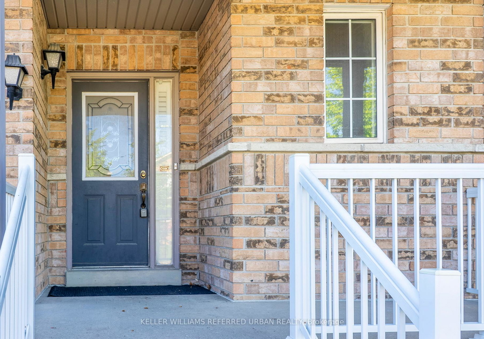 25-shadyridge-road-brampton-ontario-w13217318