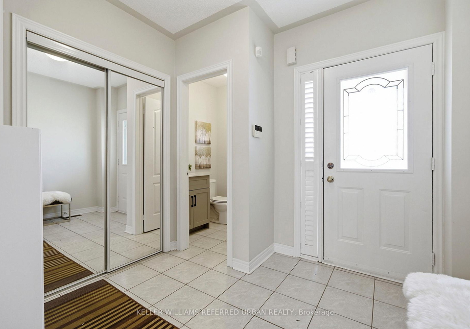 25-shadyridge-road-brampton-ontario-w13217318