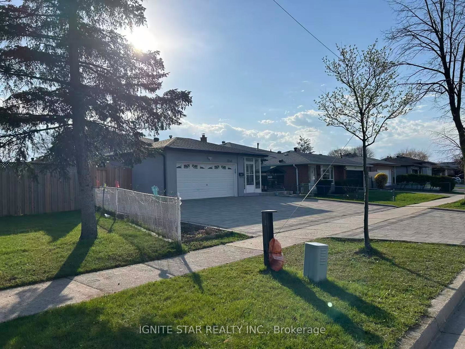 3246-oakglade-crescent-mississauga-ontario-w13217332