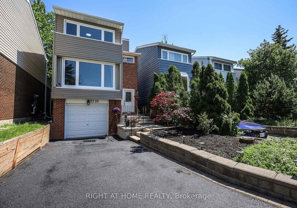 2126-millway-gate-mississauga-ontario-w13217342