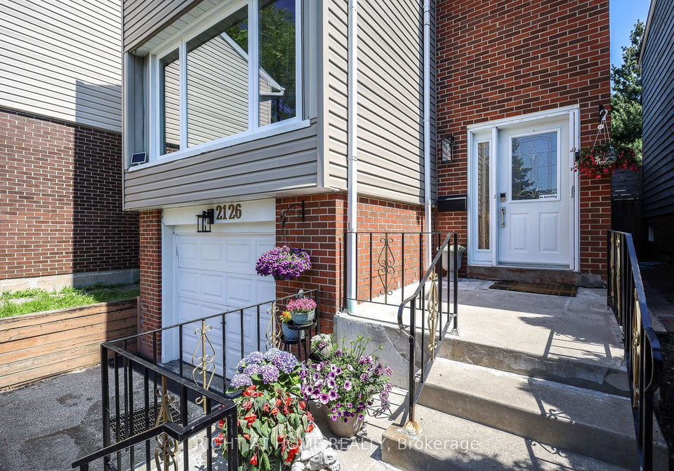 2126-millway-gate-mississauga-ontario-w13217342