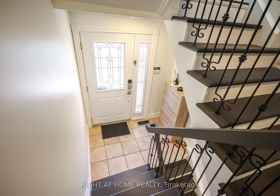 2126-millway-gate-mississauga-ontario-w13217342