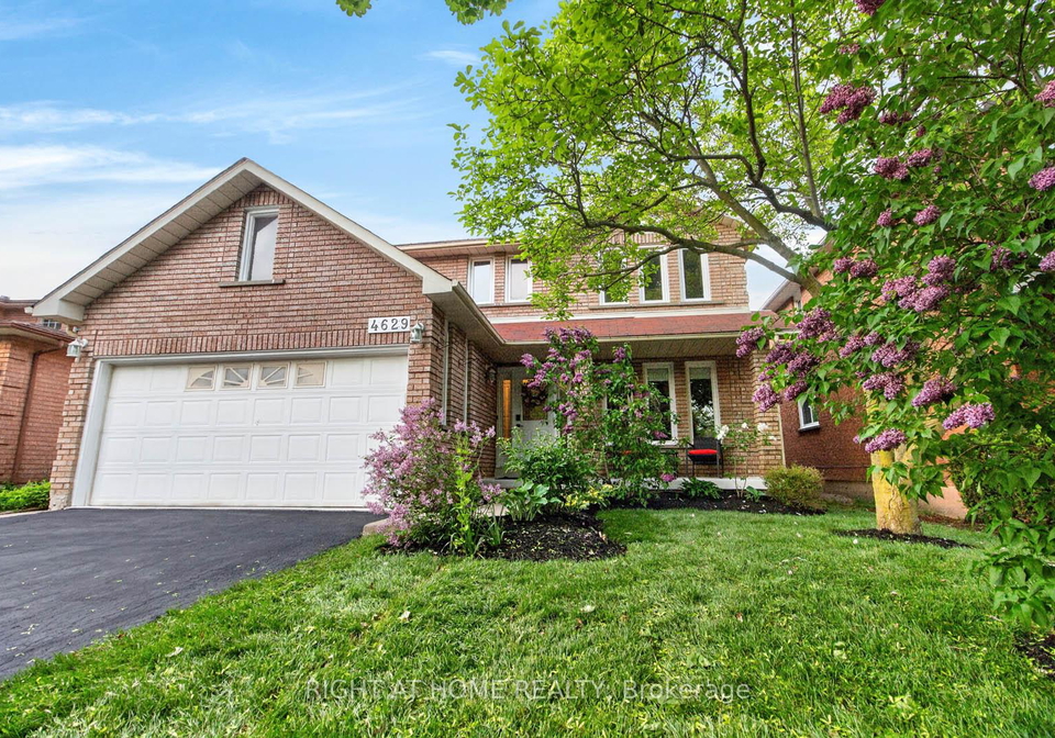 4629-phoenix-park-crescent-mississauga-ontario-w13217350