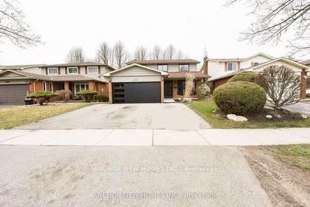 4205a-longmoor-drive-burlington-ontario-w13217360