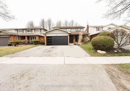 4205a-longmoor-drive-burlington-ontario-w13217360