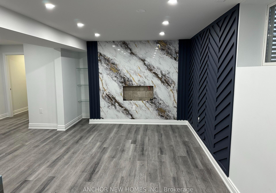 4205a-longmoor-drive-burlington-ontario-w13217360