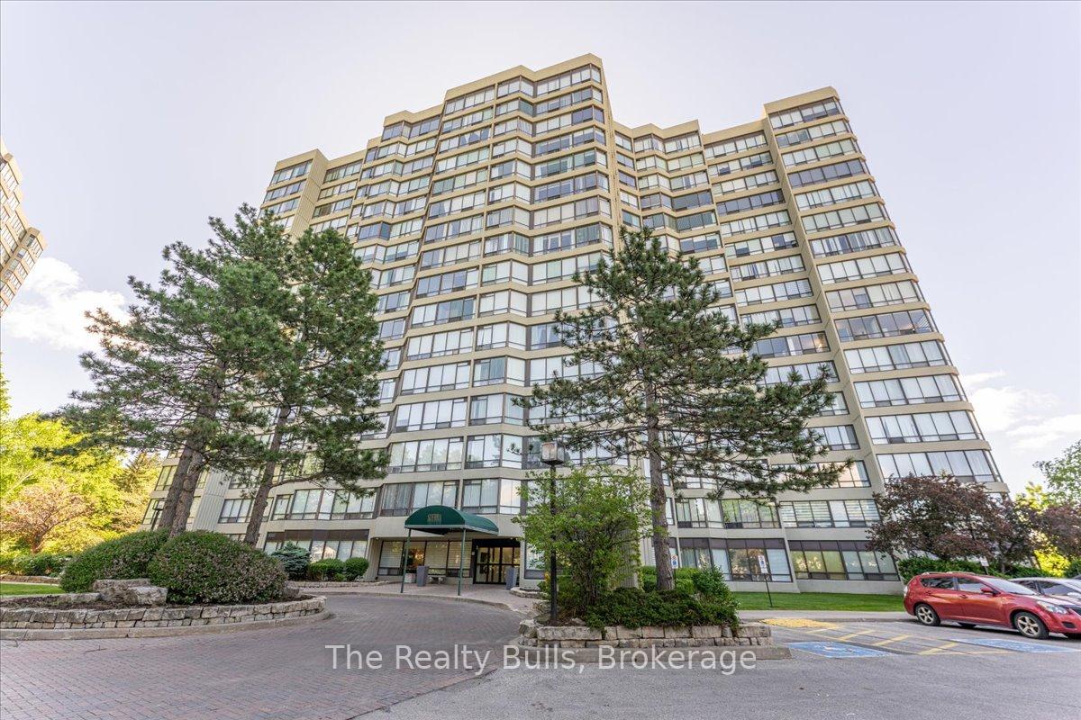 26-hanover-road-brampton-ontario-w13217362
