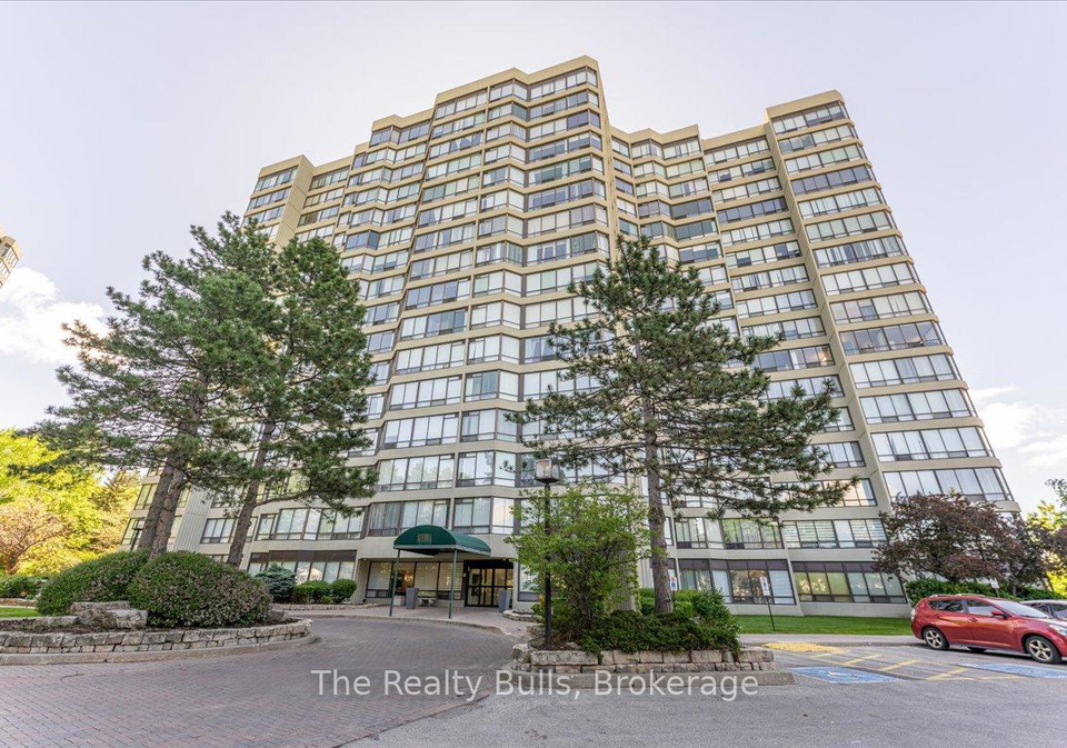 26-hanover-road-brampton-ontario-w13217362