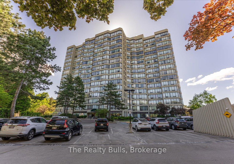 26-hanover-road-brampton-ontario-w13217362