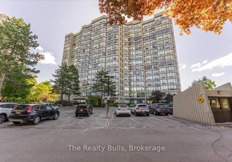 26-hanover-road-brampton-ontario-w13217362