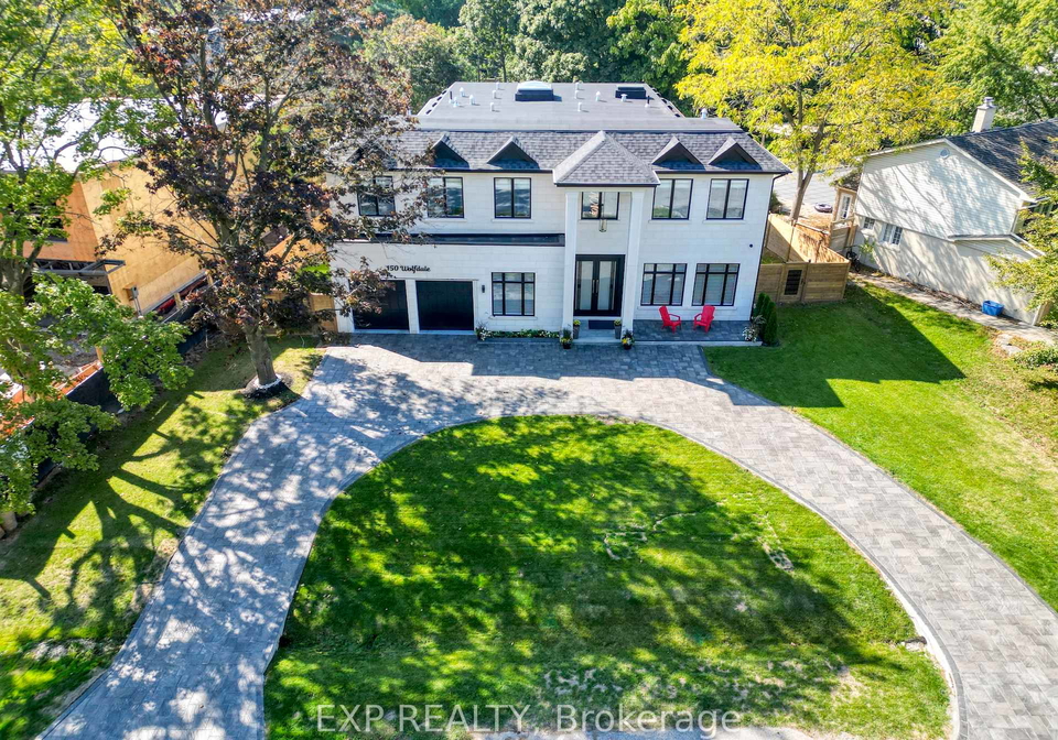 150-wolfdale-avenue-oakville-ontario-w13217372