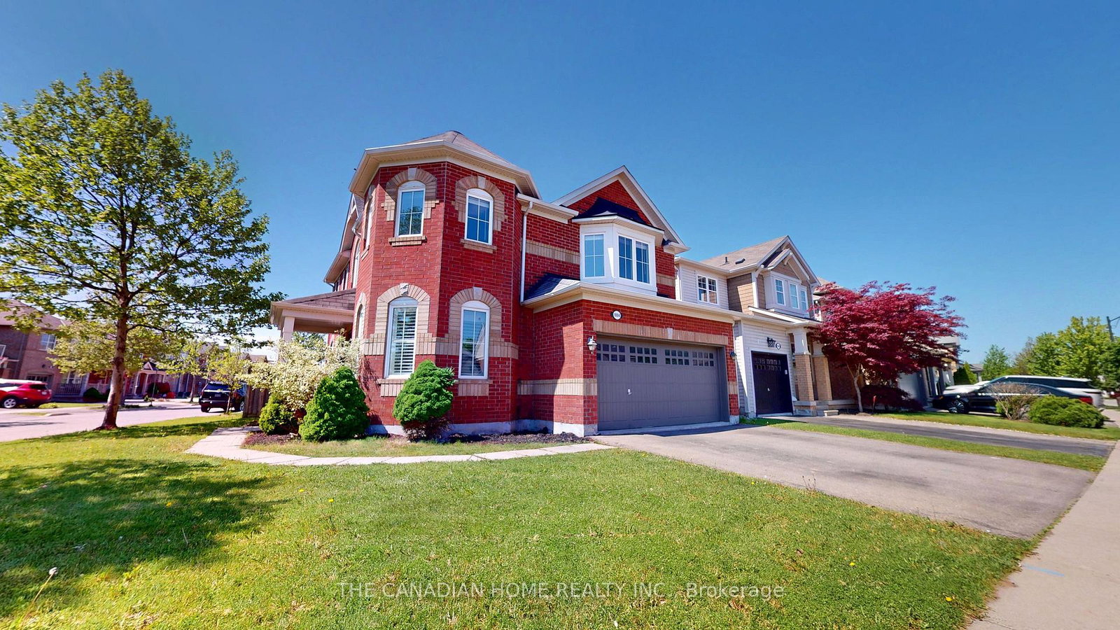 1004-savoline-boulevard-milton-ontario-w13217382