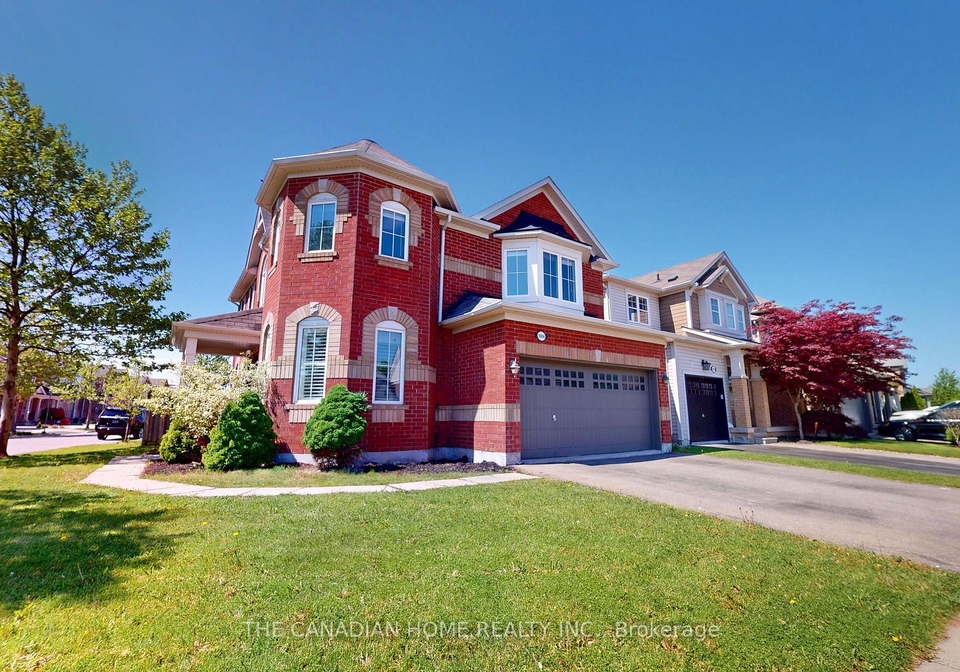 1004-savoline-boulevard-milton-ontario-w13217382
