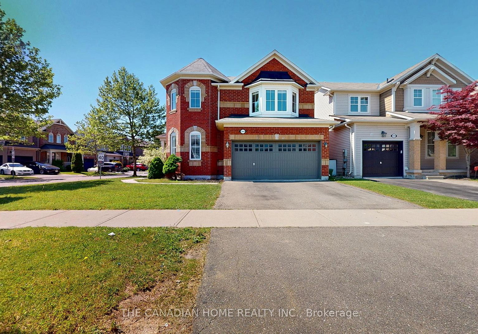 1004-savoline-boulevard-milton-ontario-w13217382