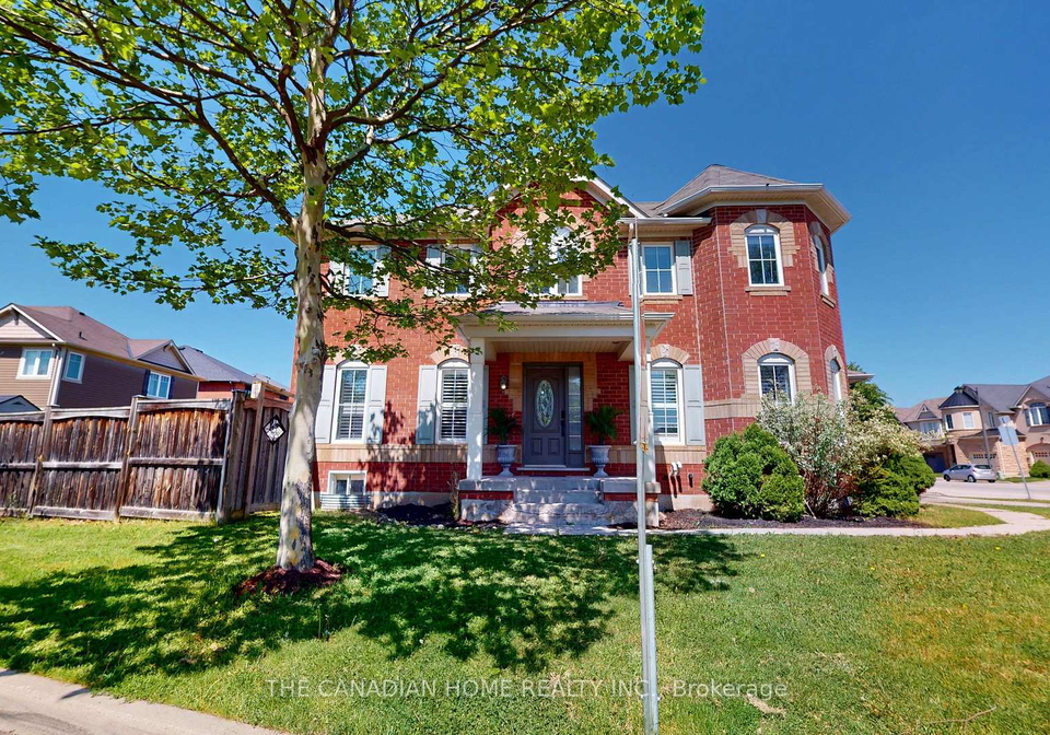 1004-savoline-boulevard-milton-ontario-w13217382