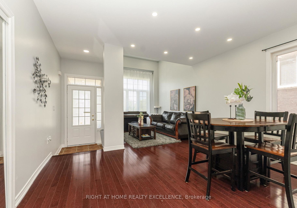 17-keeleview-crescent-brampton-ontario-w13217406