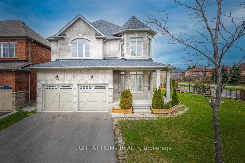 22-vanwood-crescent-brampton-ontario-w13217408