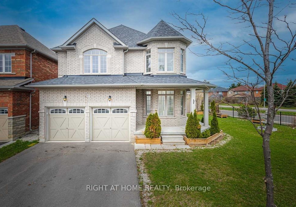 22-vanwood-crescent-brampton-ontario-w13217408